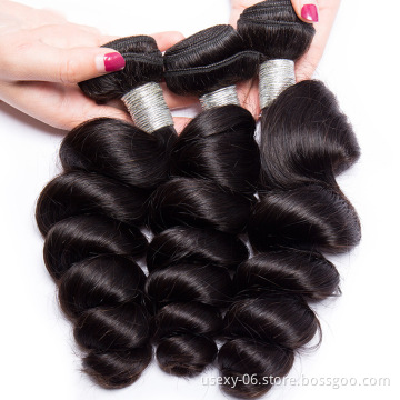 Cuticle aligned mink brazilian hair in mozambique,mink virgin cuticle aligned hair,cheap human hair bundles china hair
